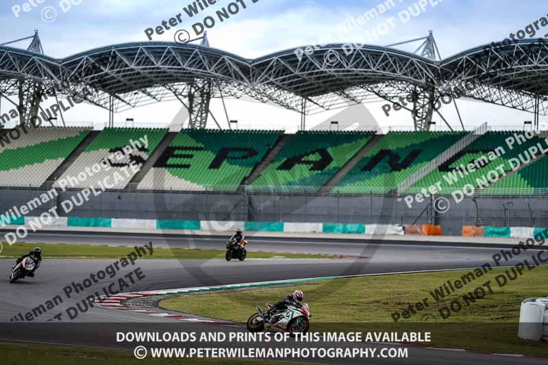 Sepang;event digital images;motorbikes;no limits;peter wileman photography;trackday;trackday digital images
